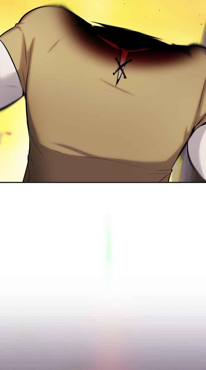 第255页