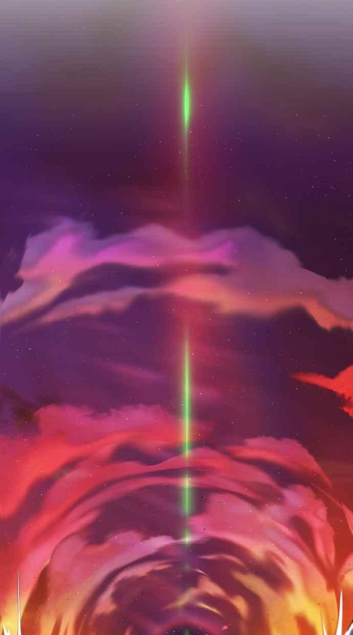 第256页