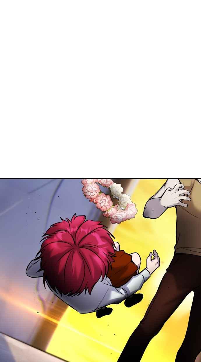 第258页
