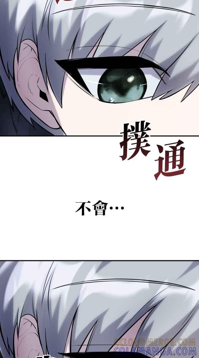 第269页