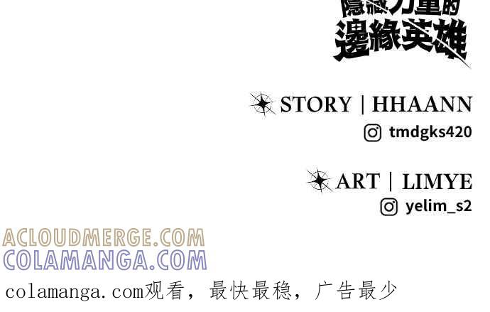 第277页