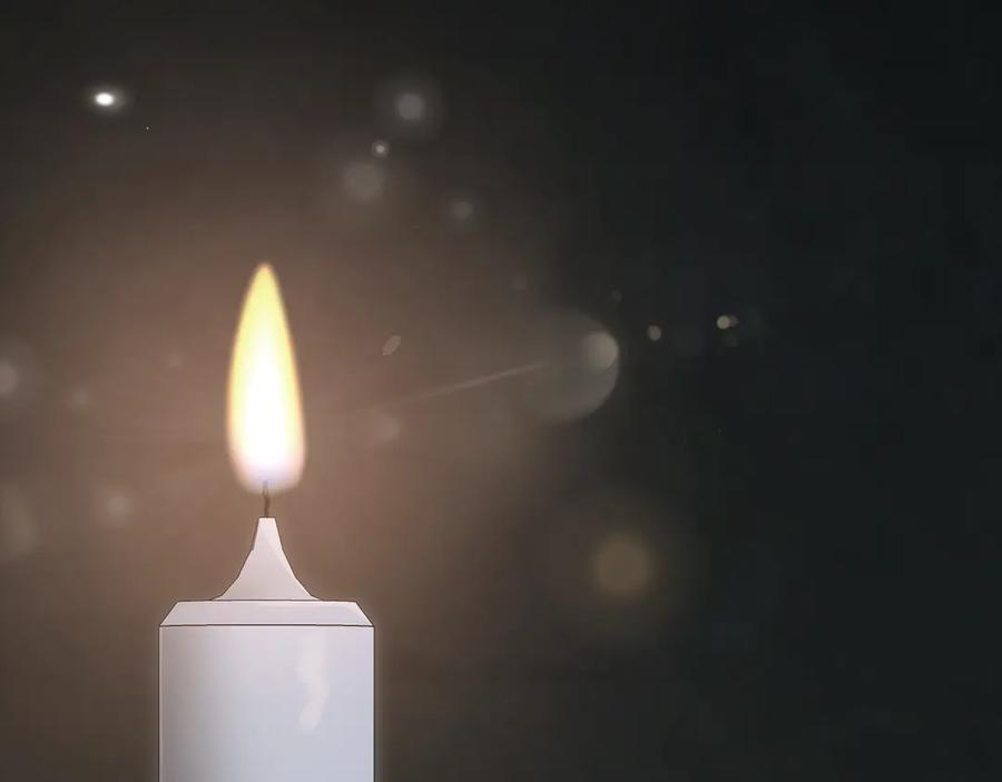 第115页