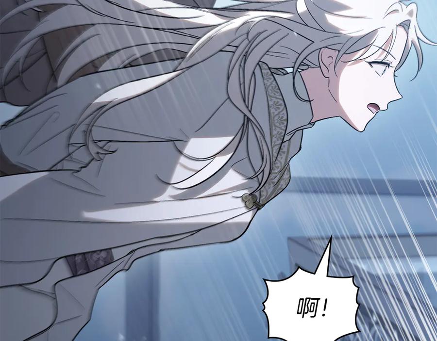 第200页