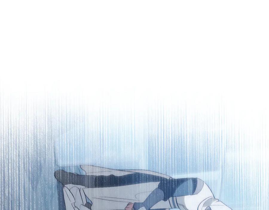 第202页