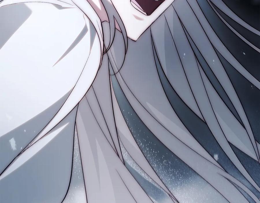 第211页