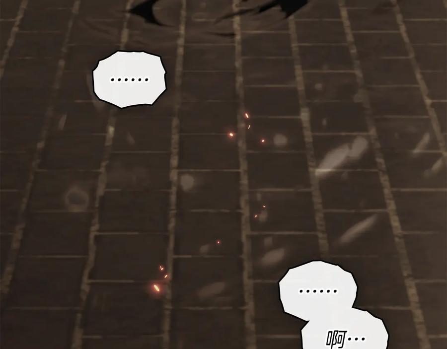 第206页
