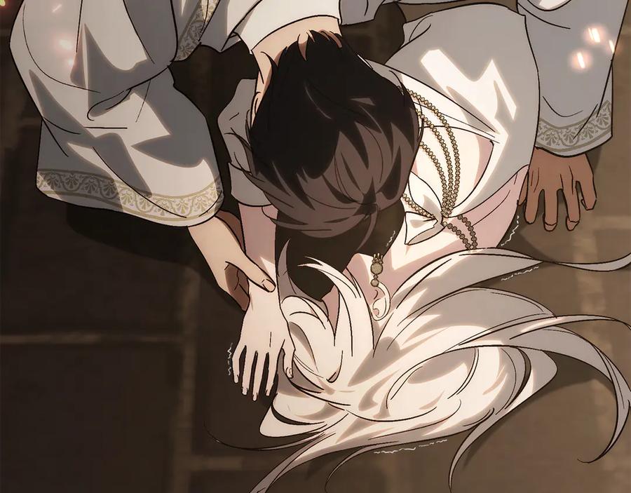 第208页