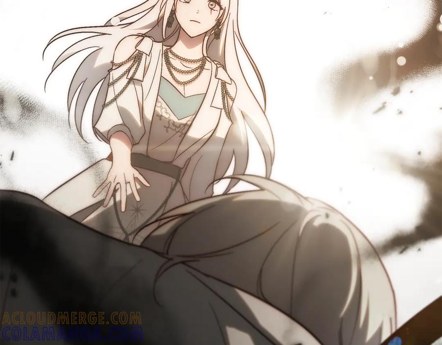 第209页