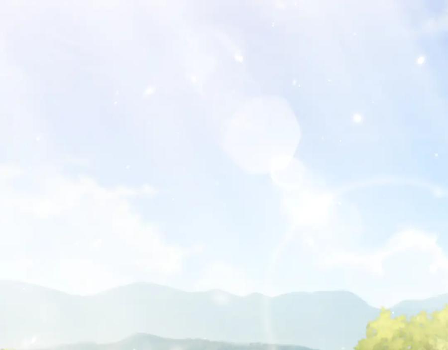 第188页