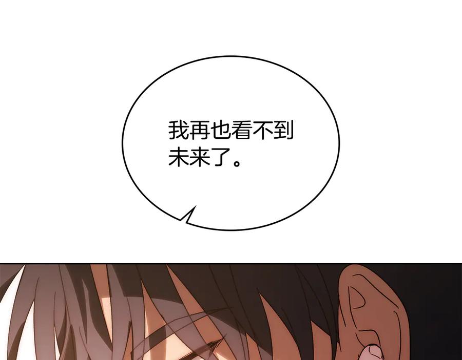 第208页