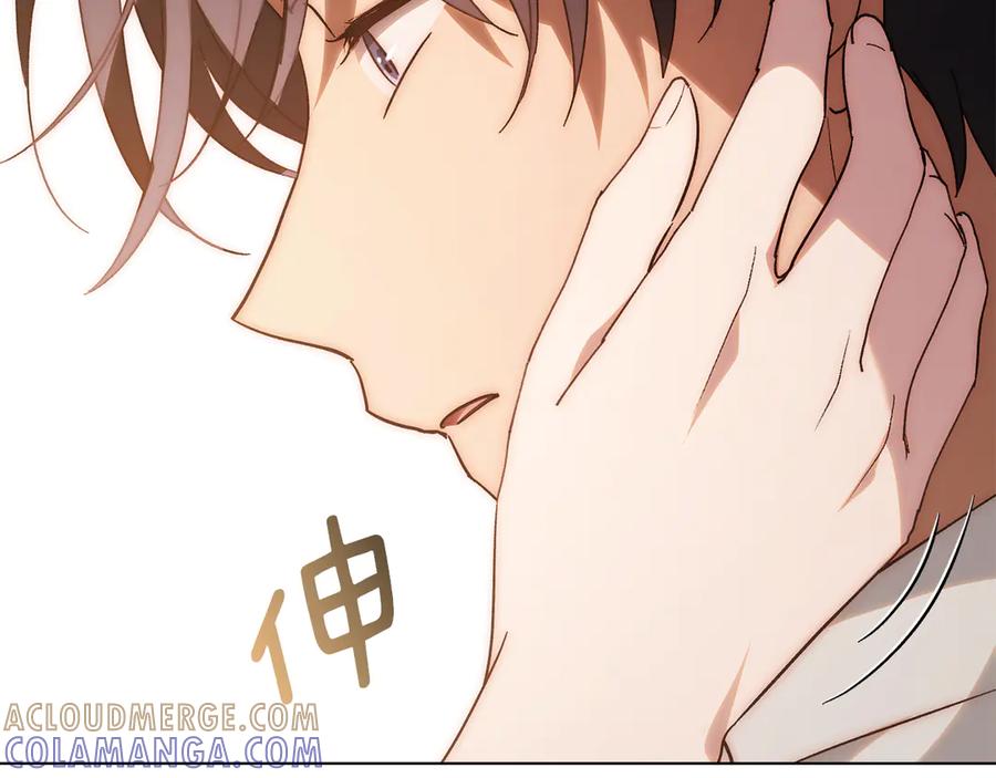 第209页