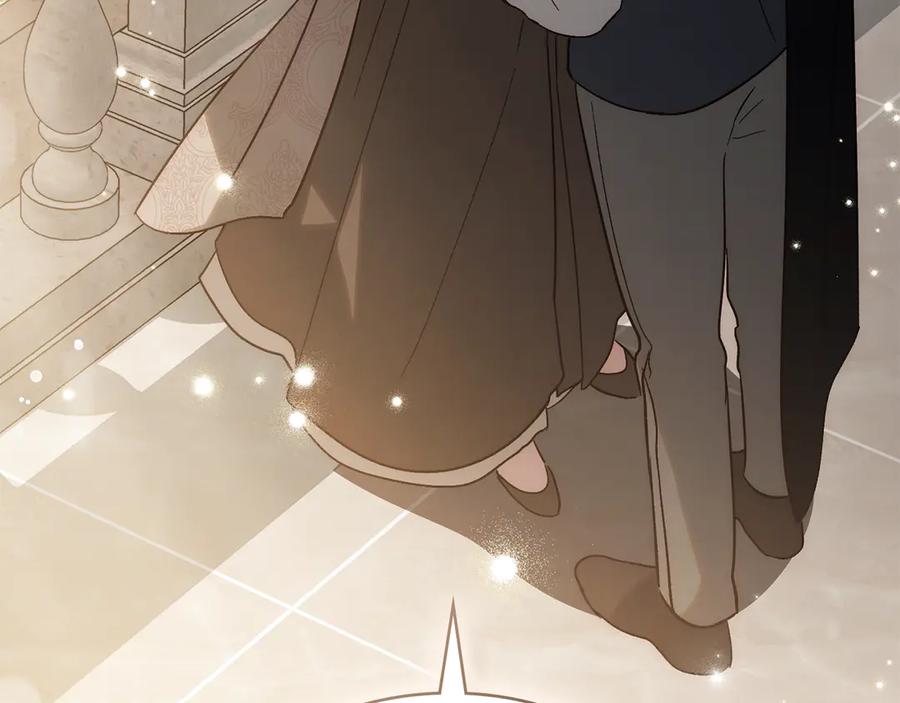 第220页