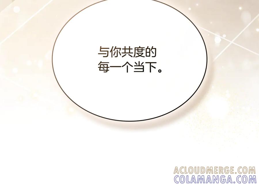 第221页