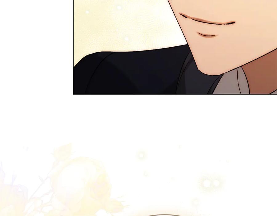 第223页