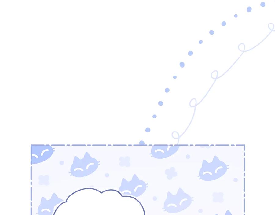 第230页