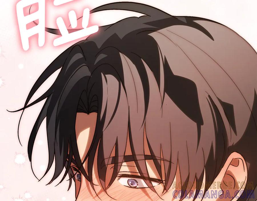 第237页