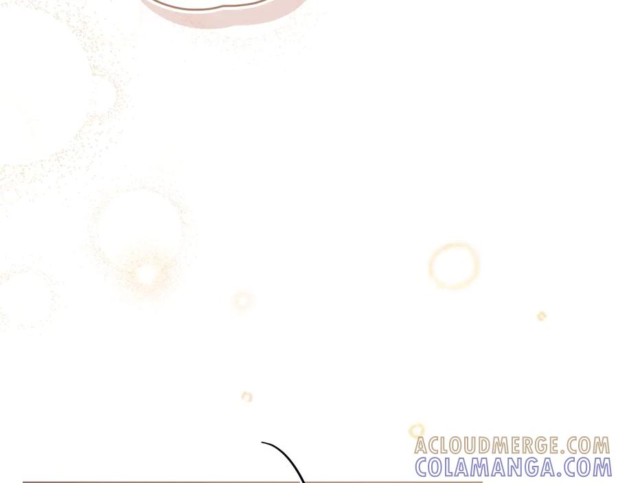 第245页