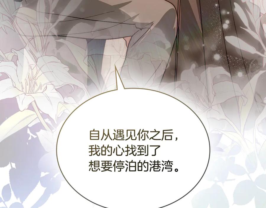 第251页