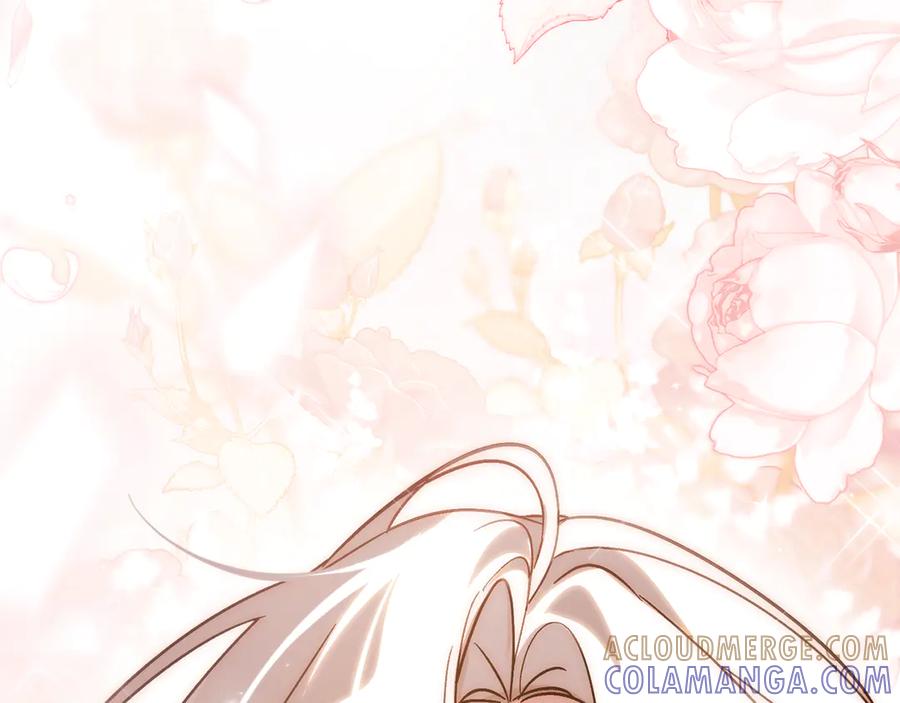 第257页