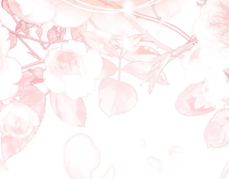 第263页