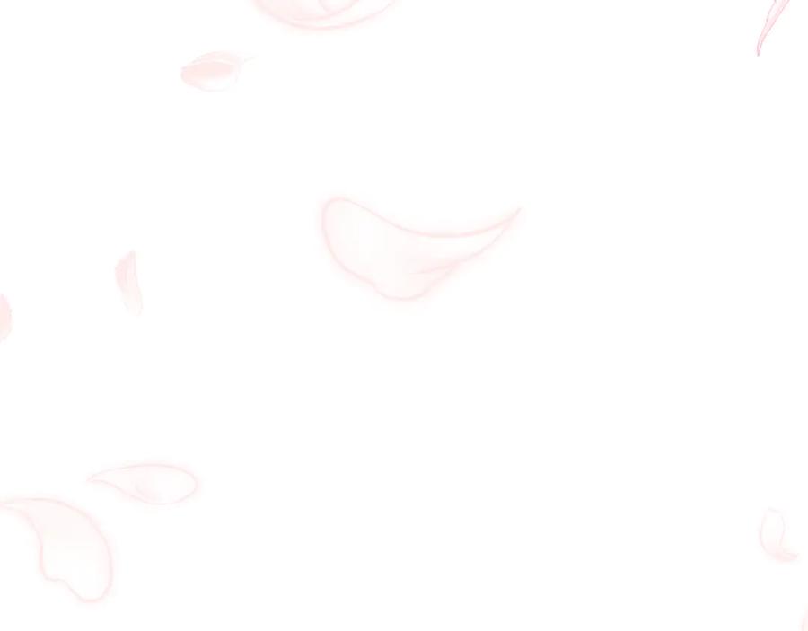 第264页