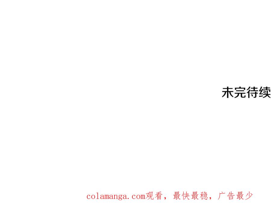 第266页