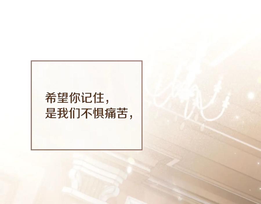 第220页
