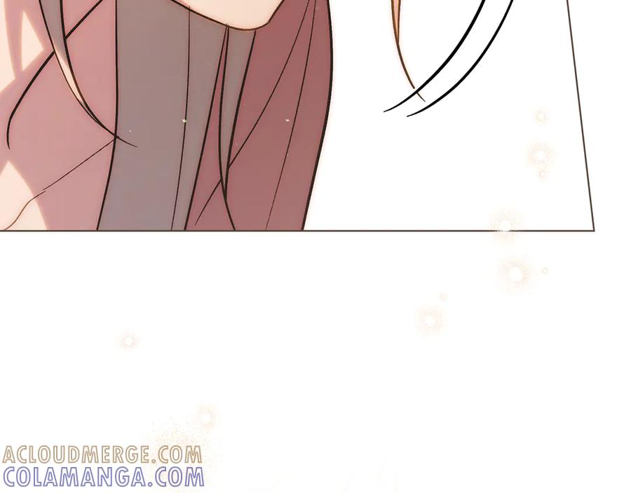 第229页