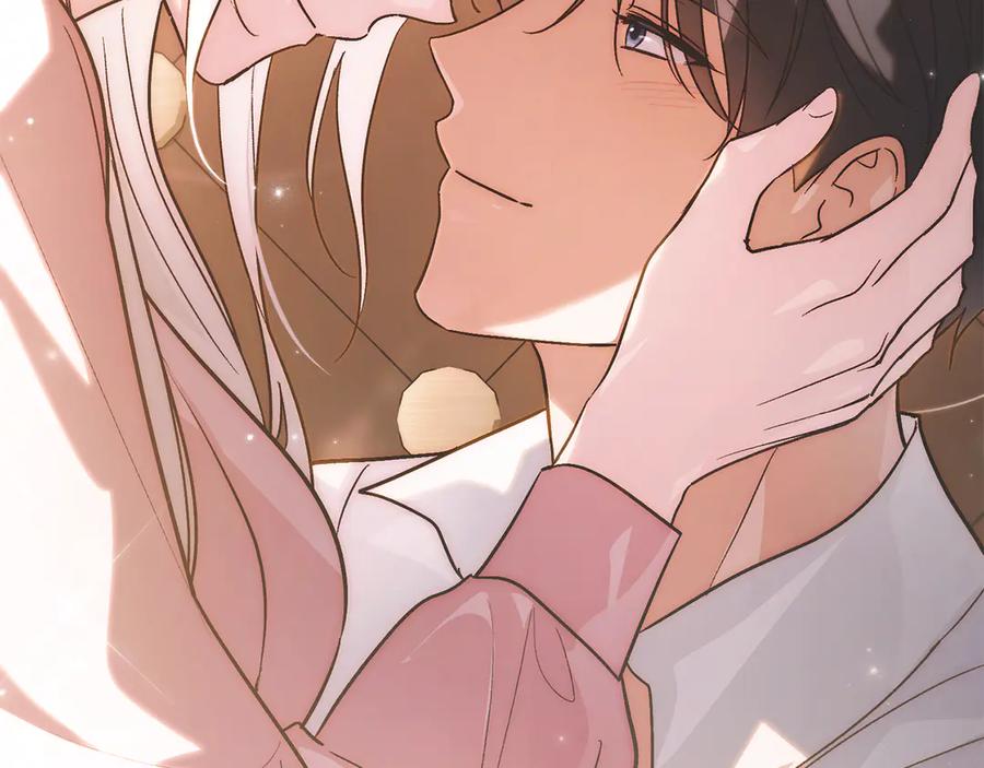 第232页