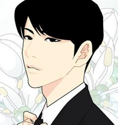 花样 K