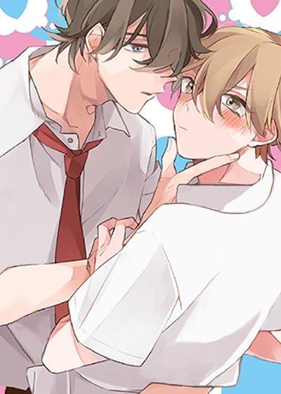 青春泄露