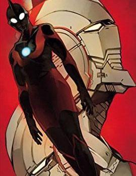 ULTRAMAN