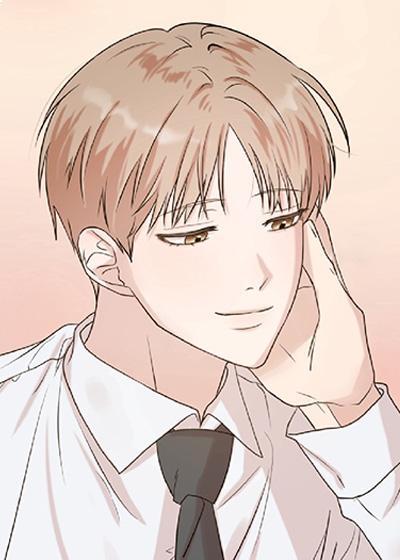 双面对话框