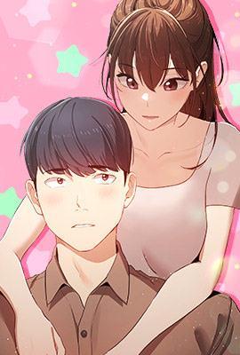 疫情下的家教生活(全年龄版)