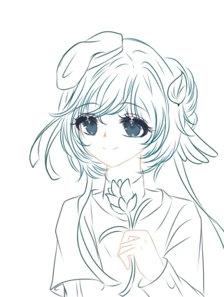 回