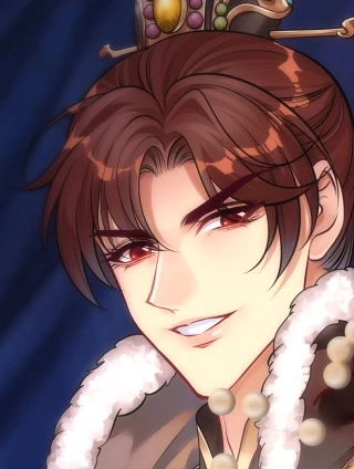 欺师
