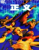 正义