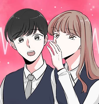 FM恋人