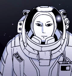 MOONYOU