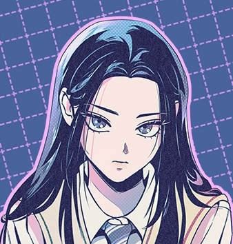 心动四选一