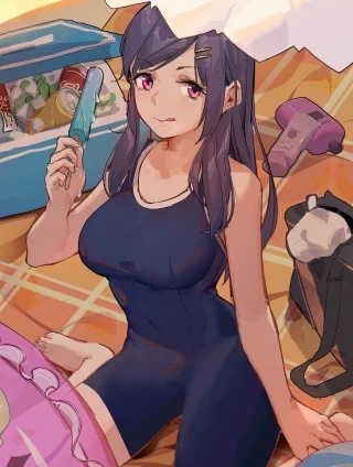 黑卡