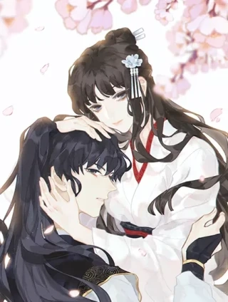 《满庭芳》