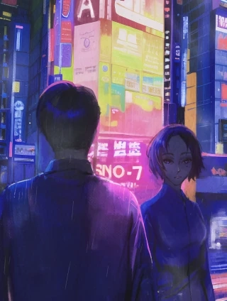 端脑进化
