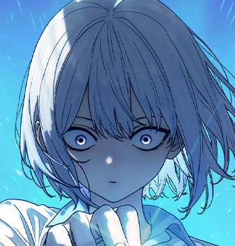 围棋少女