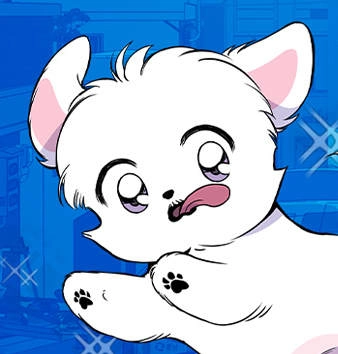 狗狗逃亡记