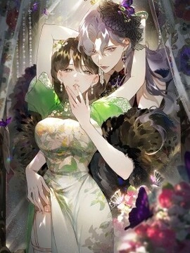 偷香_h