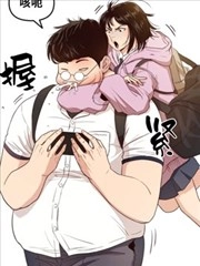 防御突破