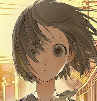 社死游戏