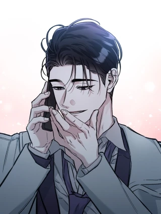 单行恋