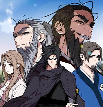 魔神